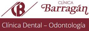 Clínica Barragán · Clínica Dental – Odontología